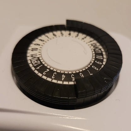 24 Hour Timer For Transformers and Lighting Automations - Timer