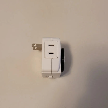 24 Hour Timer For Transformers and Lighting Automations - Timer