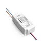 24W - 12V LED Driver Power Supply Ip67 Waterproof - 120 Volt / 12 Volt (DC) / 24 Watt - LED Driver