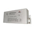 LED Driver Constant Voltage 36W 24V (DC) 100-240V - 100-240V / 12V DC / 36 Watt - LED Driver