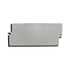 LED Driver Constant Voltage 36W 24V (DC) 100-240V - 100-240V / 12V DC / 36 Watt - LED Driver