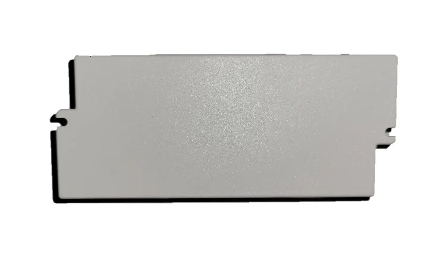 LED Driver Constant Voltage 36W 24V (DC) 100-240V - 100-240V / 12V DC / 36 Watt - LED Driver