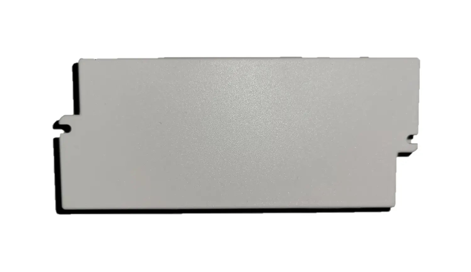 LED Driver Constant Voltage 36W 24V (DC) 100-240V - 100-240V / 12V DC / 36 Watt - LED Driver