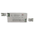 LED Driver Constant Voltage 36W 24V (DC) 100-240V - 100-240V / 12V DC / 36 Watt - LED Driver