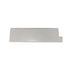 LED Driver Constant Voltage 36W 24V (DC) 100-240V - 100-240V / 12V DC / 36 Watt - LED Driver