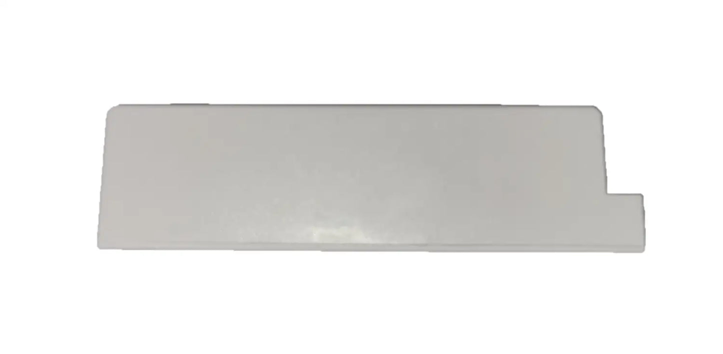 LED Driver Constant Voltage 36W 24V (DC) 100-240V - 100-240V / 12V DC / 36 Watt - LED Driver