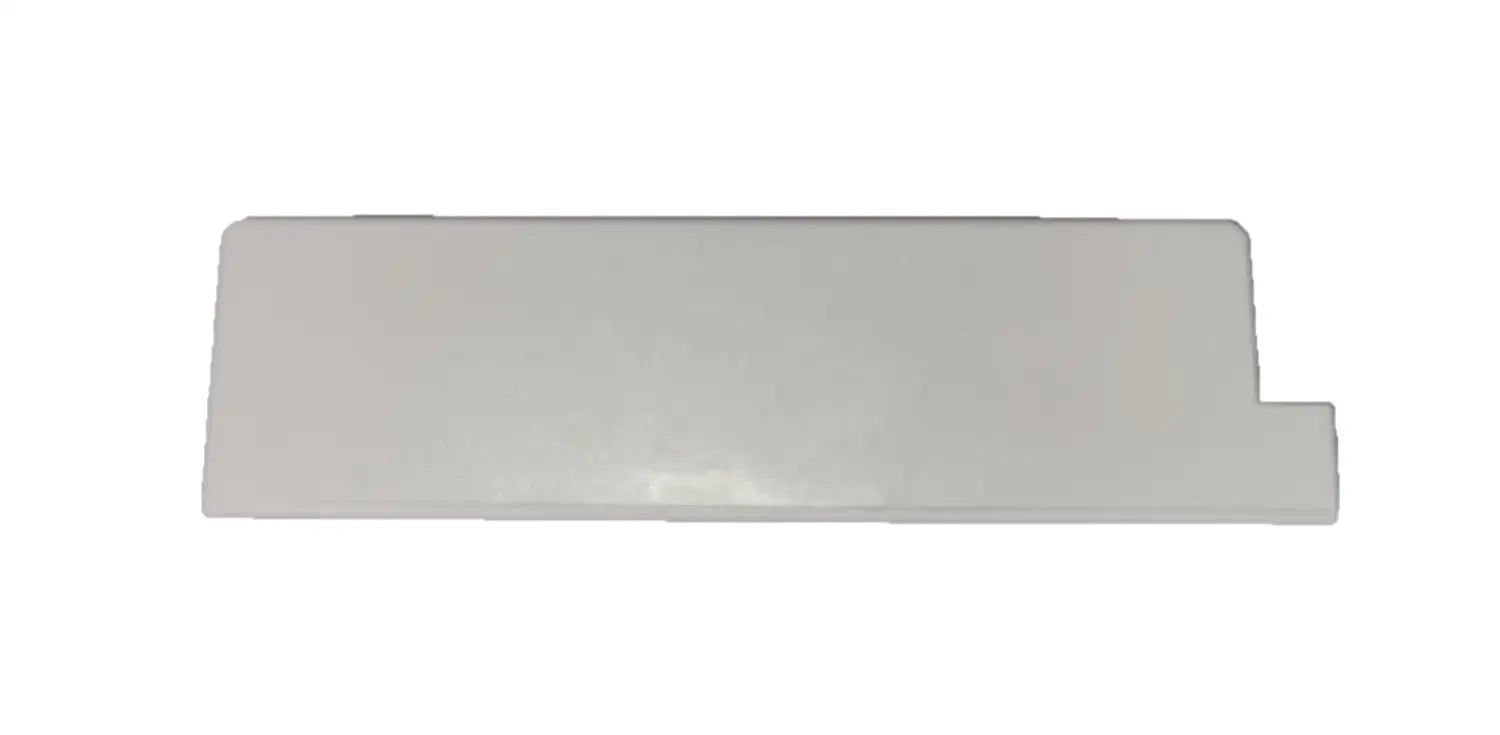 LED Driver Constant Voltage 36W 24V (DC) 100-240V - 100-240V / 12V DC / 36 Watt - LED Driver