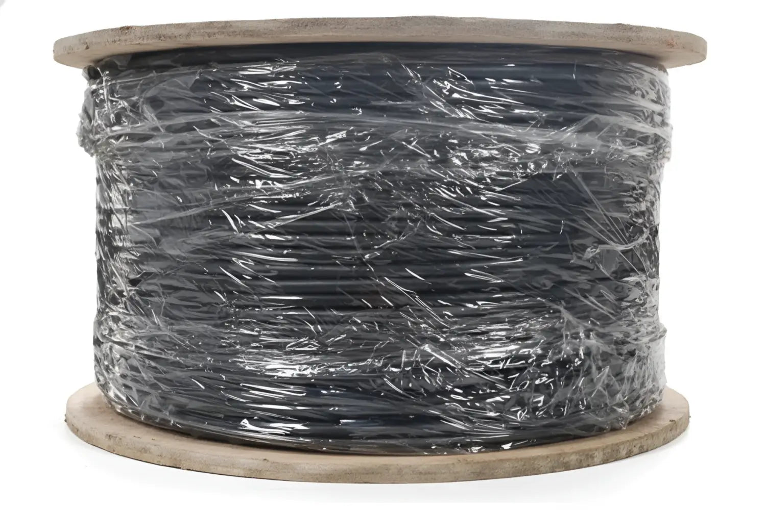 250ft 14AWG Direct Burial Cable for Landscape Lighting - Low Voltage Wire