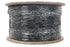250ft 14AWG Direct Burial Cable for Landscape Lighting - Low Voltage Wire