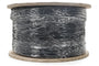 250ft 14AWG Direct Burial Cable for Landscape Lighting - Low Voltage Wire