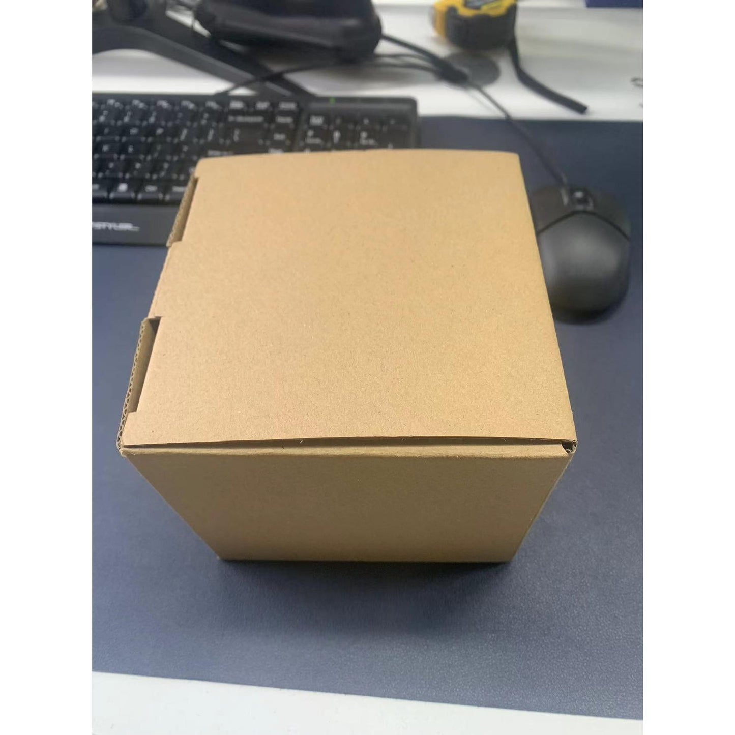 Color Changing Solar Wind Chimes – LED Hanging Light for Garden, Patio, and Yard Decor