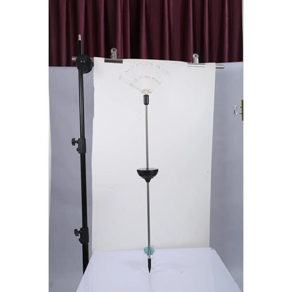 2Pcs Solar Powered Starburst Light with 240 LEDs For Spring Garden Decoration - Solar Light