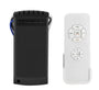3-in-1 Ceiling Fan Light Timing & Speed Remote Universal Ceiling Fan Remote Control Kit - Ceiling Fan Control