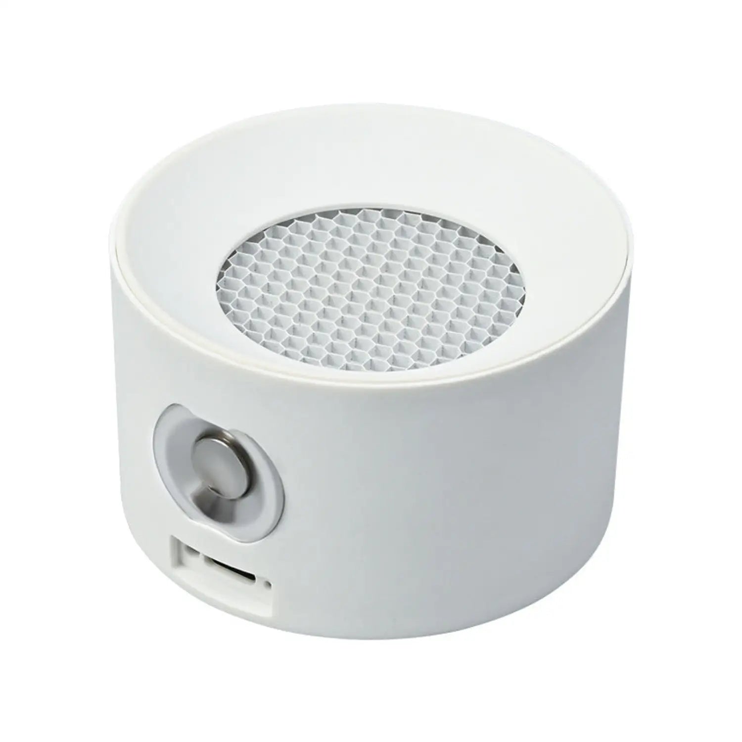 3-in-1 Magnetic LED Table Lamp Modern – Versatile Wall Sconce & Portable Flashlight - White / Double Head Lamp / RGBCW