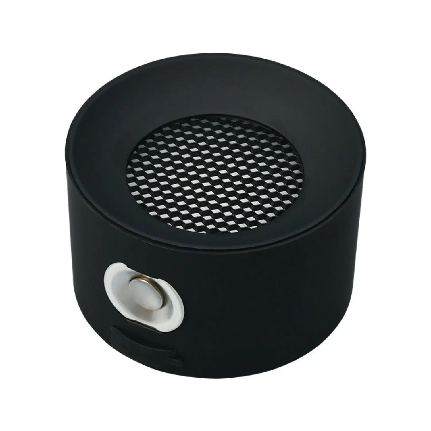 3-in-1 Magnetic LED Table Lamp Modern – Versatile Wall Sconce & Portable Flashlight - Black / Double Head Lamp / RGBCW