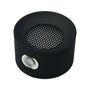 3-in-1 Magnetic LED Table Lamp Modern – Versatile Wall Sconce & Portable Flashlight - Black / Double Head Lamp / RGBCW
