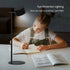 3-in-1 Magnetic LED Table Lamp Modern – Versatile Wall Sconce & Portable Flashlight - Table Lamp