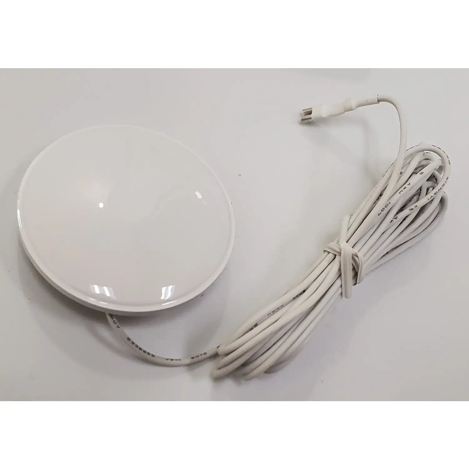 3 Level touch Light Dimmer with 3 Plug - Receptacles 120V - Transformer