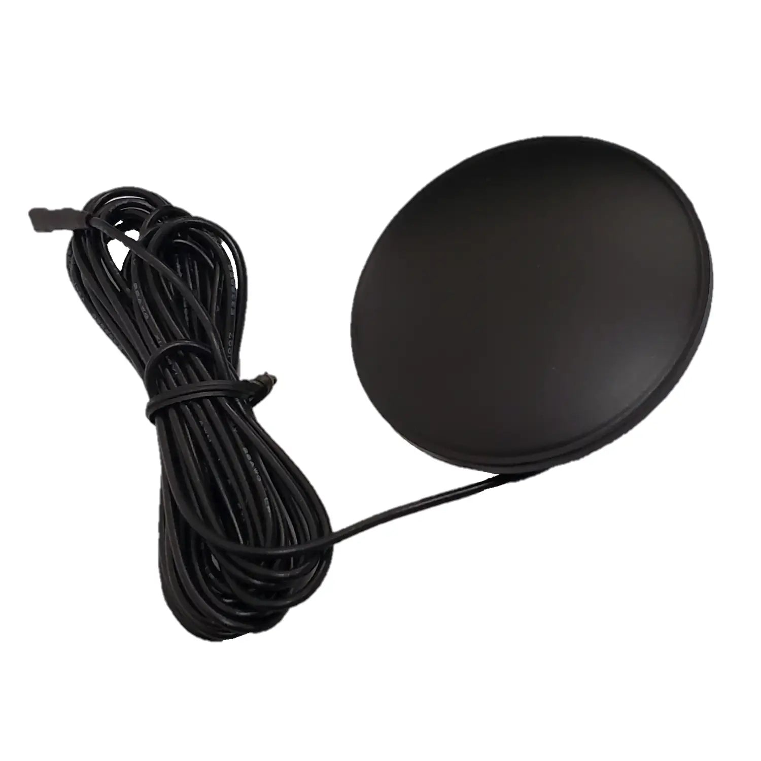 3 Level touch Light Dimmer with 3 Plug - Receptacles 120V - Transformer