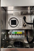 300W Multi-Tap Low Voltage Transformers | 12V - 15V - 120 Volt / 12 VOLT - 15 VOLT / 300 Watt - Landscape Transformers