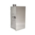 300W Multi-Tap Low Voltage Transformers | 12V - 15V - 120 Volt / 12 VOLT - 15 VOLT / 300 Watt - Landscape Transformers