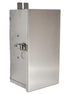 300W Multi-Tap Low Voltage Transformers | 12V - 15V - 120 Volt / 12 VOLT - 15 VOLT / 300 Watt - Landscape Transformers