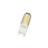 3000K AC 100-120V Dimmable LED Corn Light Bulb for Homes & Offices - 1 PC - LED Bulb