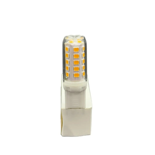 3000K AC 100-120V Dimmable LED Corn Light Bulb for Homes & Offices - 1 PC - LED Bulb