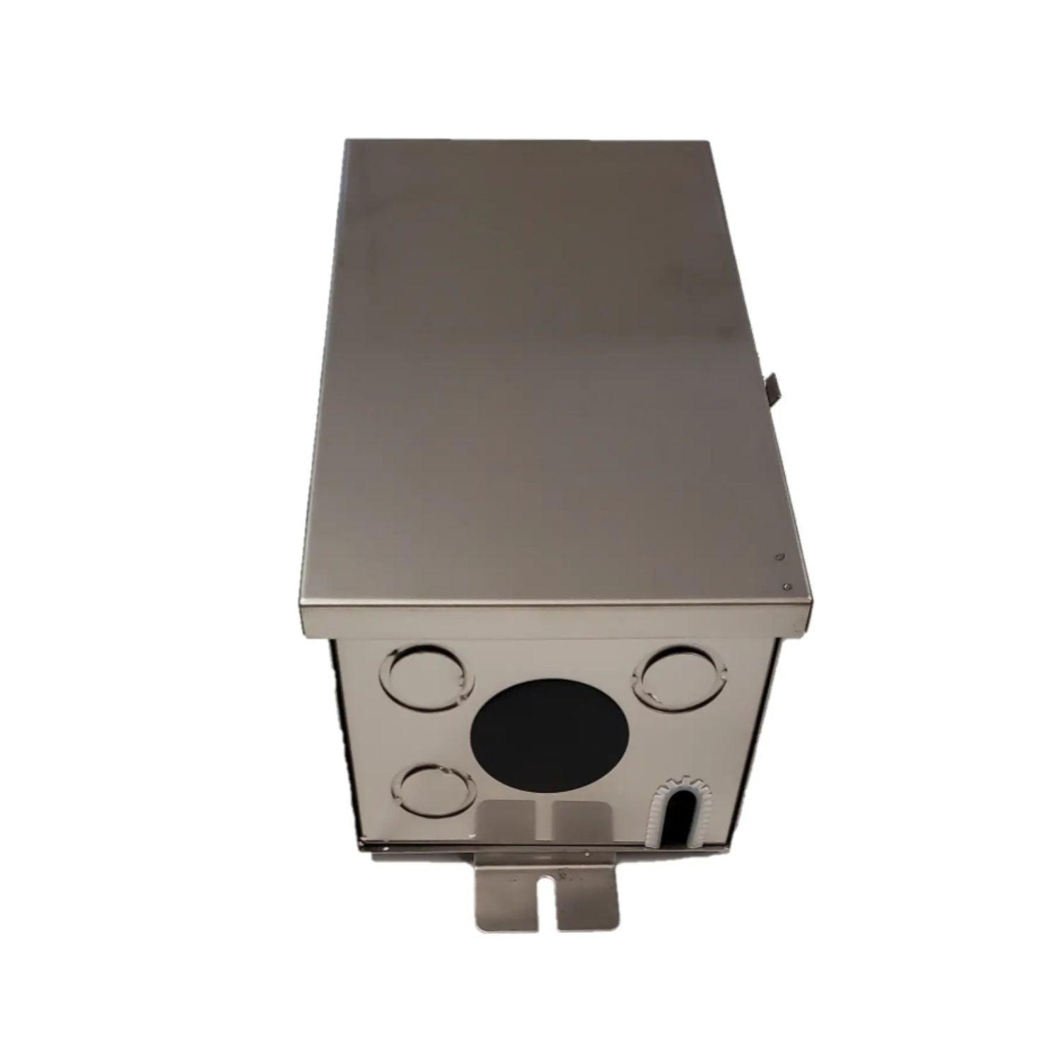 300-watt-multi-tap-low-voltage-transformer-12-volt-15-stainless-753