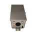 300-watt-multi-tap-low-voltage-transformer-12-volt-15-stainless-753