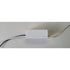 35W Dimmable LED Driver | Input AC 120V | Output DC 14-35V/0.3A - 120 Volts / 14V - 35V / 35 Watt - LED Driver