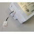 35W Dimmable LED Driver | Input AC 120V | Output DC 14-35V/0.3A - 120 Volts / 14V - 35V / 35 Watt - LED Driver