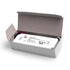 36W LED Driver for LED Lights | 100-240V AC to 48V DC Constant Voltage - 100 Volts - 240 Volts / 48V / 36 Watt - LED