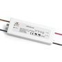 36W LED Driver Power Supply 12V | 100-240V AC to 12V DC Constant Voltage - 100 Volts - 240 Volts / 12V / 36 Watt - LED