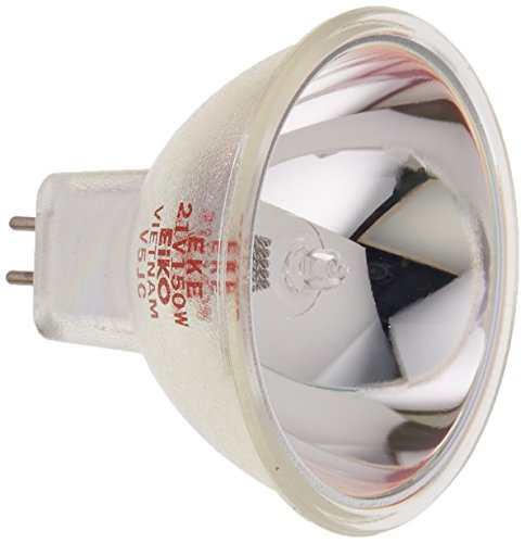 Halogen Bulb,MR16,3250K,900 lm,150W