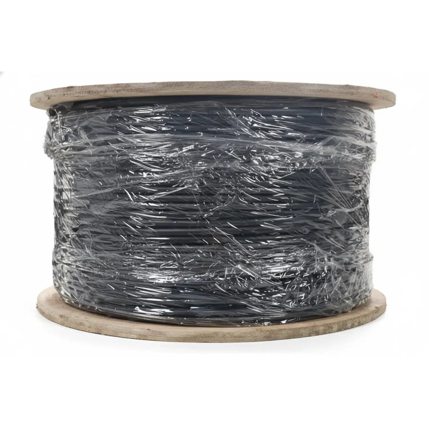 500ft ULECC 14AWG/2C Burial Electrical Wire 14 Gauge for Landscape Lighting - Low Voltage Wire
