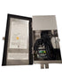 50W Low Voltage Landscape Lighting Transformer | 12V - 15V - 120 Volt / 12 Volt - 15 Volt / 50 Watt - Landscape
