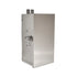 50W Low Voltage Landscape Lighting Transformer | 12V - 15V - 120 Volt / 12 Volt - 15 Volt / 50 Watt - Landscape