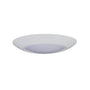 6’’ 15W LED disc light | Dimmable | White Opal diffuse | Twist and lock diffuser - 15 Watt LED - Ceiling Light
