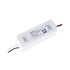 60W - 12V Driver of LED Light Ip67 Waterproof - 120 - 277 Volts / 12 Volts / 60 Watts - LED Driver
