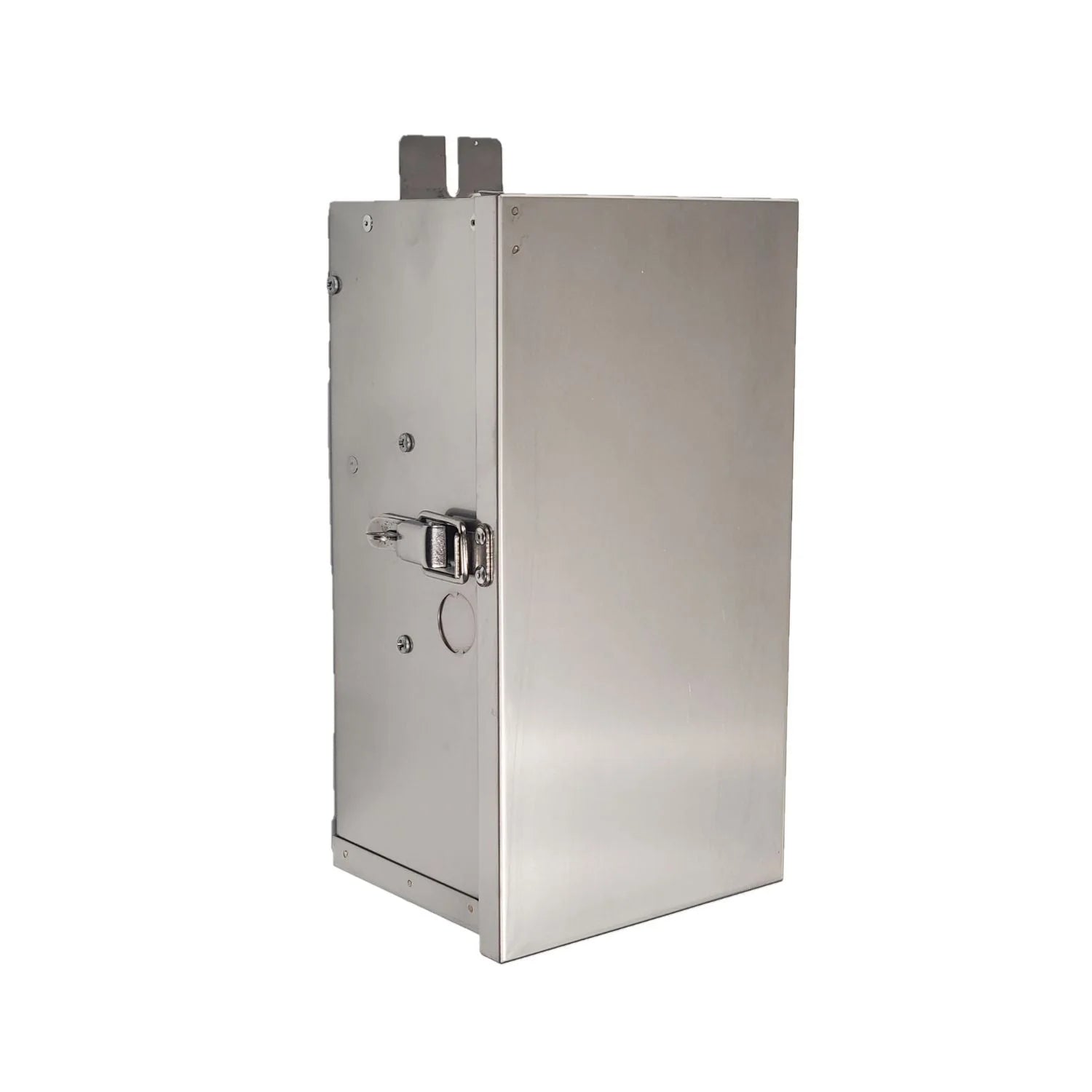 High-Quality 600-Watt Multi-Tap Low Voltage Transformer 12V-15V 