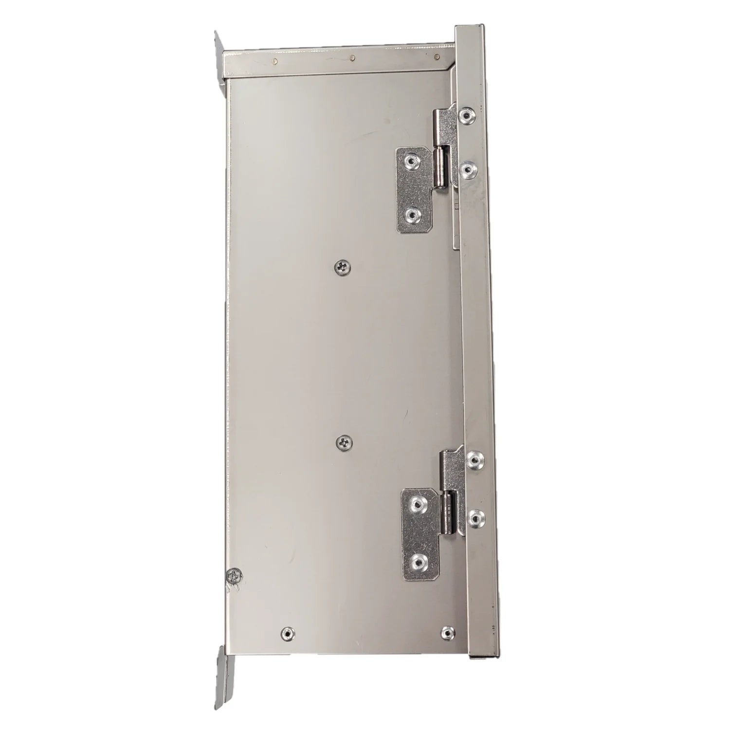 High-Quality 600-Watt Multi-Tap Low Voltage Transformer 12V-15V 