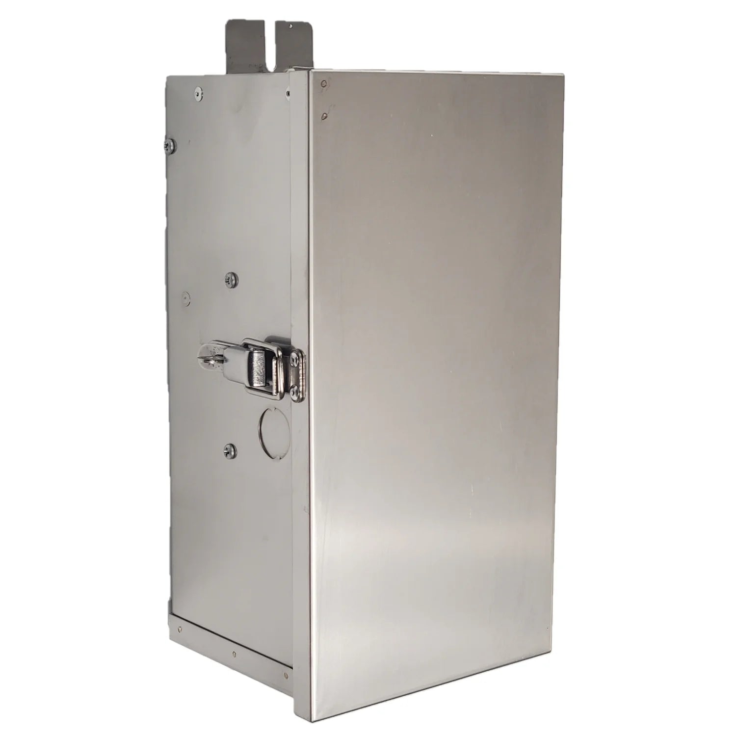 High-Quality 600-Watt Multi-Tap Low Voltage Transformer 12V-15V 
