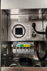 600W Multi-Tap Low Voltage Transformer | 12V - 15V - 120 Volt / 12 VOLT - 15 VOLT / 600 Watt - Landscape Transformers