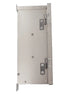 600W Multi-Tap Low Voltage Transformer | 12V - 15V - 120 Volt / 12 VOLT - 15 VOLT / 600 Watt - Landscape Transformers