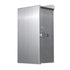 600W Stainless Steel Landscape Transformer with Multi Tap Output Landscape Transformers