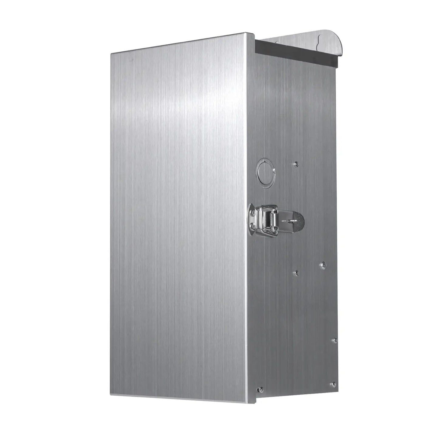 600W Stainless Steel Landscape Transformer with Multi Tap Output Landscape Transformers