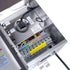 600W Stainless Steel Landscape Transformer with Multi Tap Output Landscape Transformers
