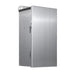 600W Stainless Steel Landscape Transformer with Multi Tap Output Landscape Transformers