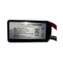 60W Halogen Electronic Potted Current Transformer - 120 Volt / 12 Volt / 60 Watt - Transformer